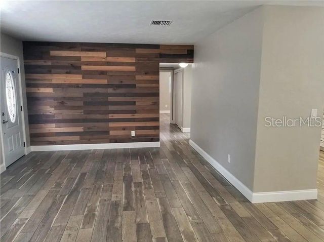 1664 S EVERGREEN AVENUE, Clearwater, FL 33756