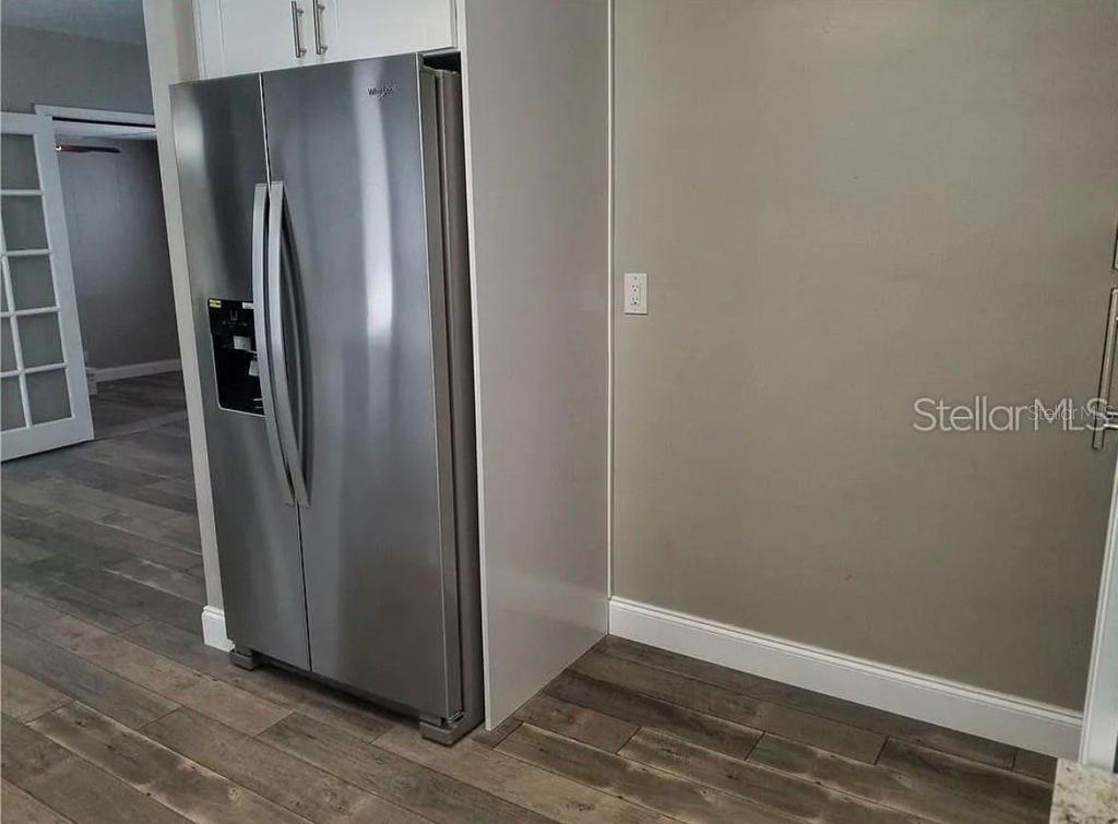 Image 15 of property listing at 1664 S EVERGREEN AVENUE, Clearwater, FL 33756