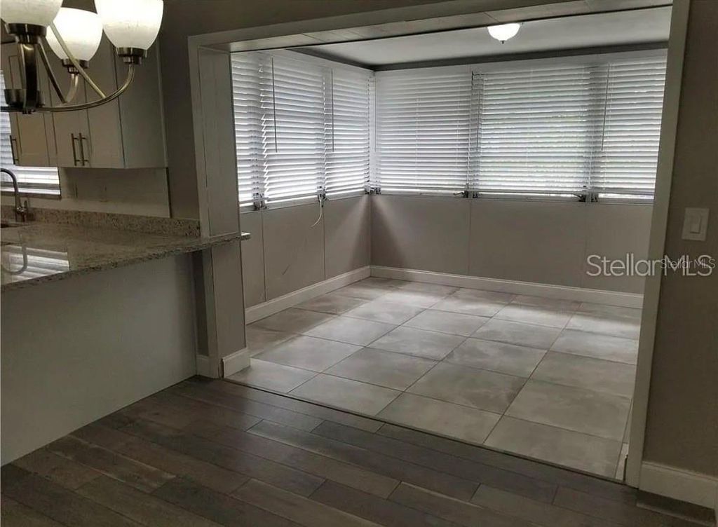 Image 16 of property listing at 1664 S EVERGREEN AVENUE, Clearwater, FL 33756