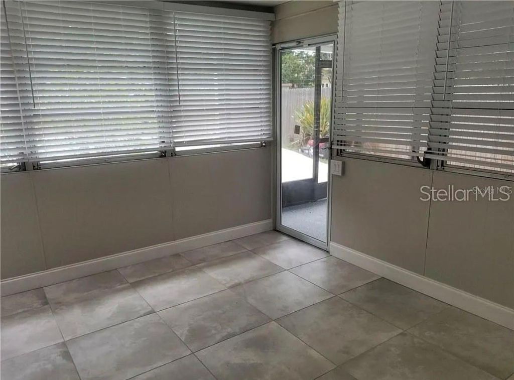 Image 17 of property listing at 1664 S EVERGREEN AVENUE, Clearwater, FL 33756