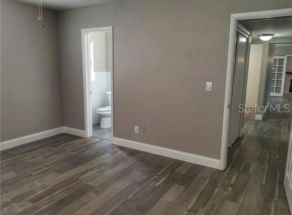 Image 19 of property listing at 1664 S EVERGREEN AVENUE, Clearwater, FL 33756