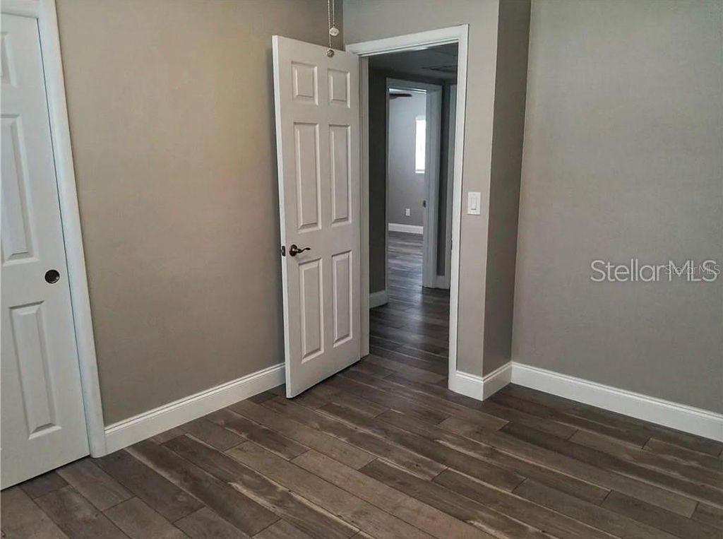 Image 22 of property listing at 1664 S EVERGREEN AVENUE, Clearwater, FL 33756