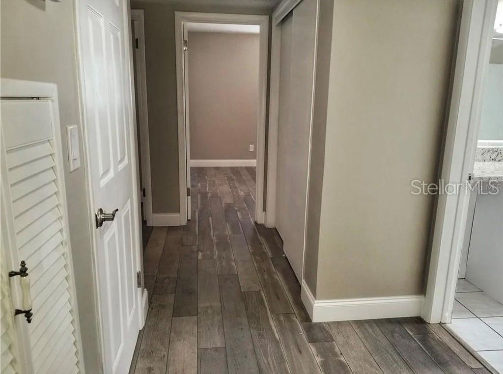 Image 24 of property listing at 1664 S EVERGREEN AVENUE, Clearwater, FL 33756