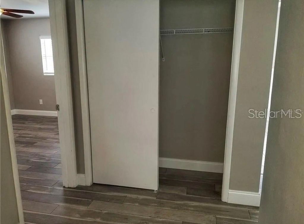Image 25 of property listing at 1664 S EVERGREEN AVENUE, Clearwater, FL 33756