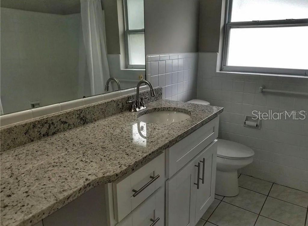 Image 26 of property listing at 1664 S EVERGREEN AVENUE, Clearwater, FL 33756
