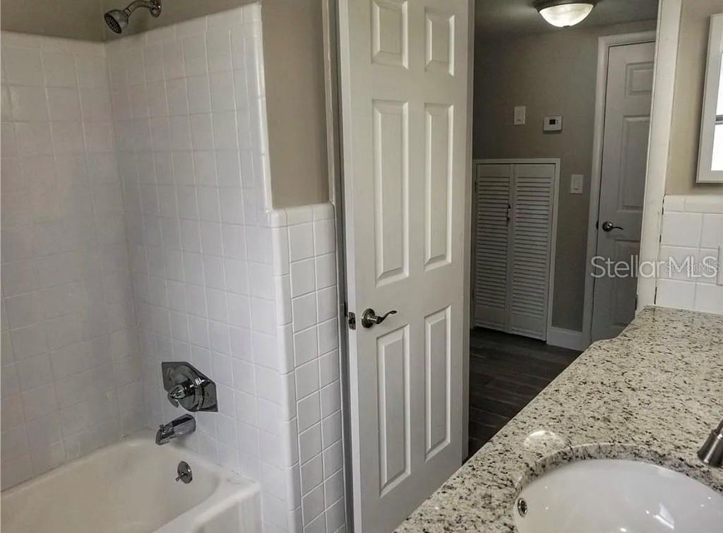 Image 27 of property listing at 1664 S EVERGREEN AVENUE, Clearwater, FL 33756