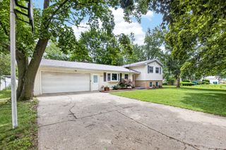 6535 Westchester Street, Portage City, MI 49024