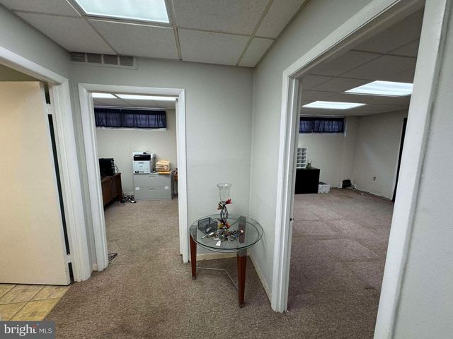 4414 PENNWOOD RD, Brentwood, MD 20722