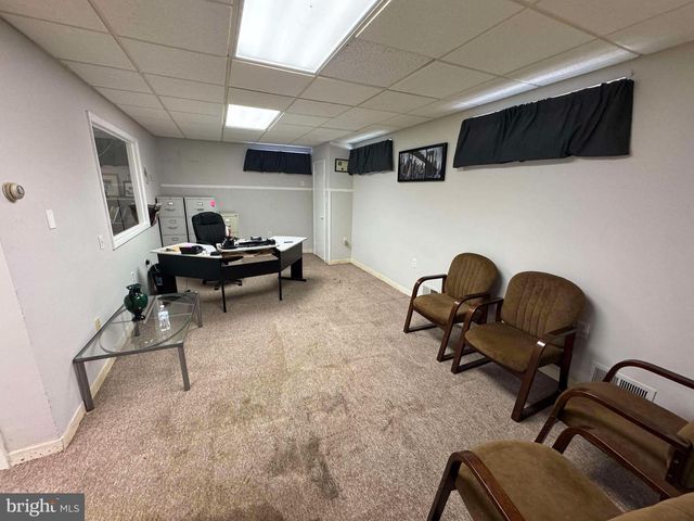4414 PENNWOOD RD, Brentwood, MD 20722
