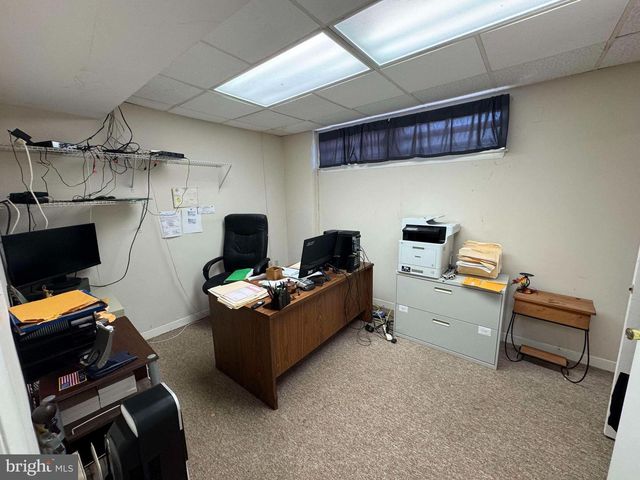 4414 PENNWOOD RD, Brentwood, MD 20722
