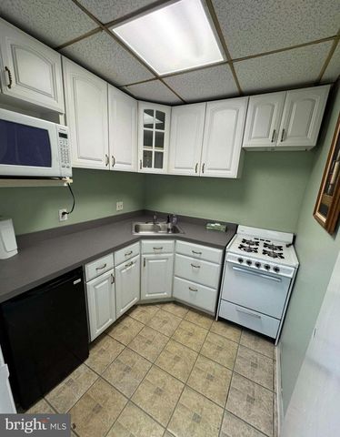 4414 PENNWOOD RD, Brentwood, MD 20722