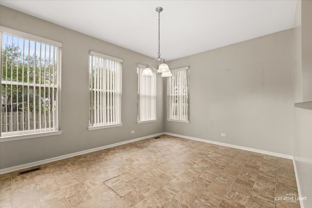 2109 Chad Lane, Montgomery, IL 60538