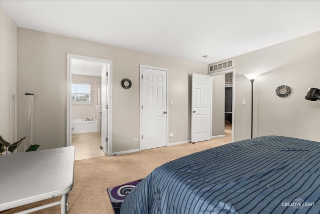 2109 Chad Lane, Montgomery, IL 60538
