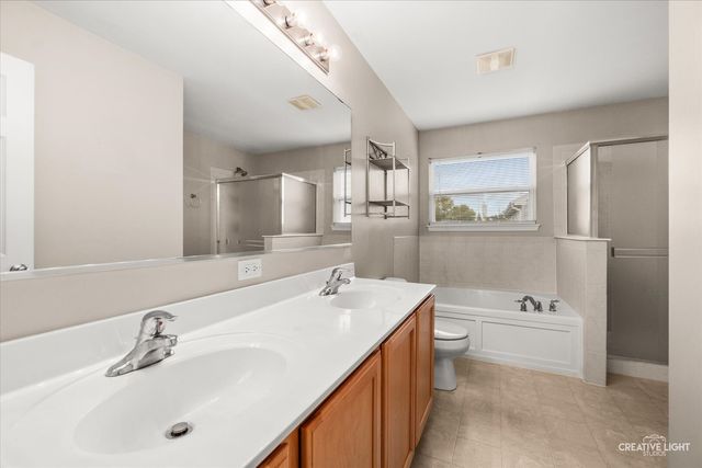 2109 Chad Lane, Montgomery, IL 60538