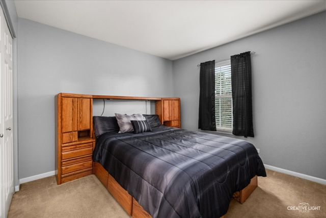 2109 Chad Lane, Montgomery, IL 60538