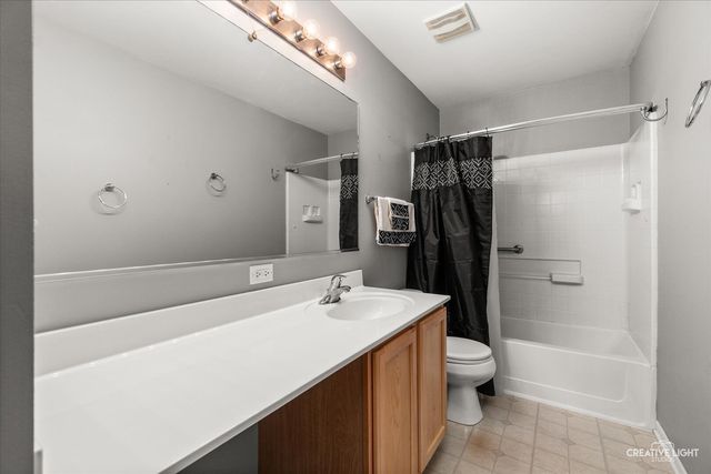 2109 Chad Lane, Montgomery, IL 60538