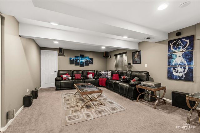 2109 Chad Lane, Montgomery, IL 60538