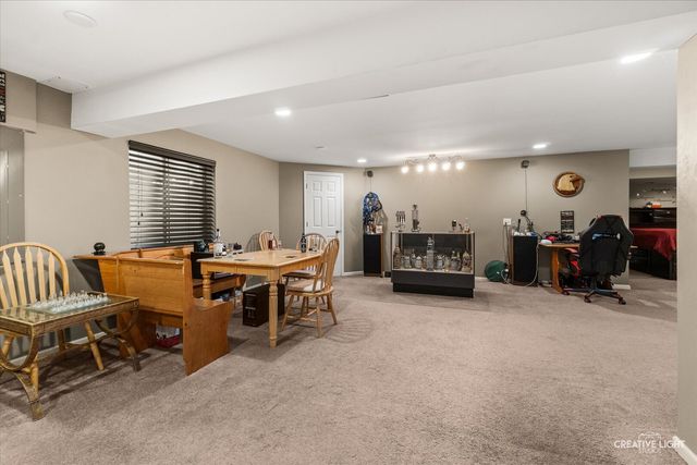 2109 Chad Lane, Montgomery, IL 60538