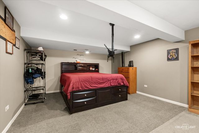 2109 Chad Lane, Montgomery, IL 60538