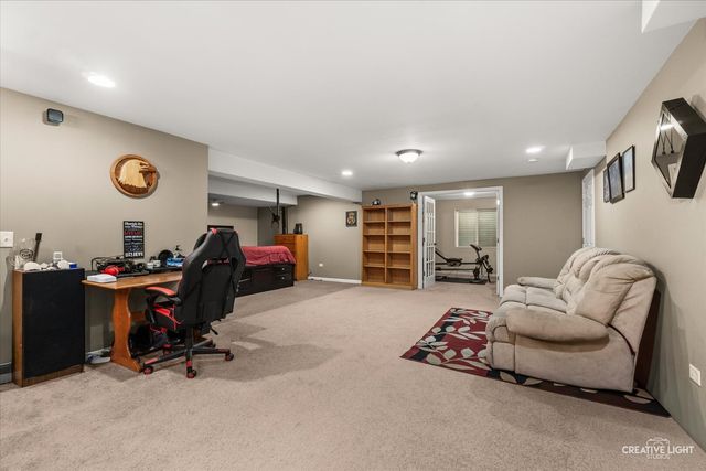 2109 Chad Lane, Montgomery, IL 60538