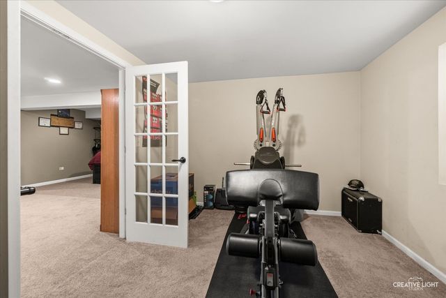 2109 Chad Lane, Montgomery, IL 60538