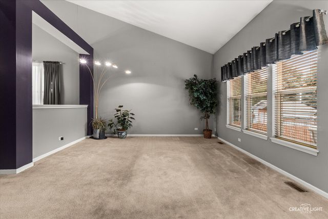 2109 Chad Lane, Montgomery, IL 60538