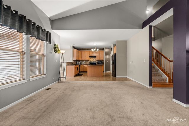 2109 Chad Lane, Montgomery, IL 60538