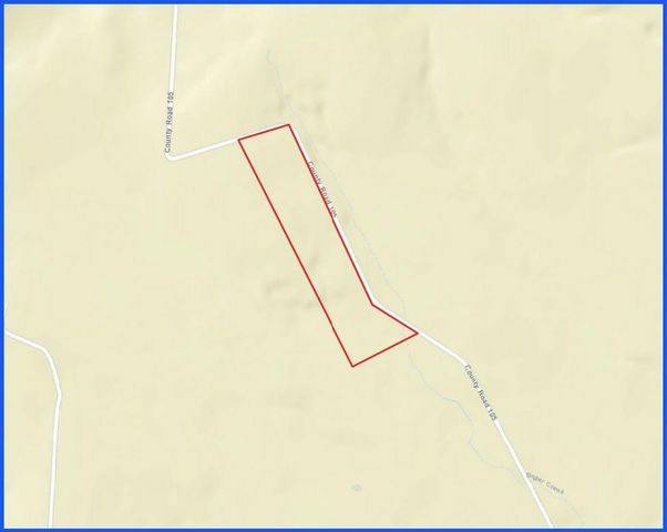 TR 2 County Road 105, Leesville, TX 78211