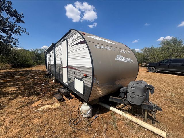 TR 2 County Road 105, Leesville, TX 78211