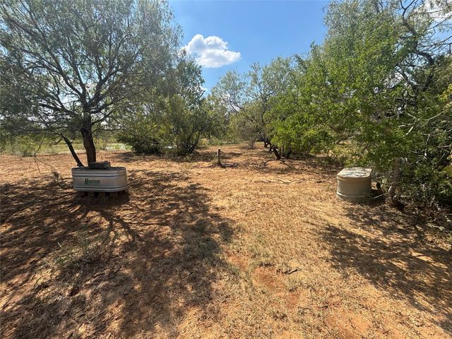 TR 2 County Road 105, Leesville, TX 78211
