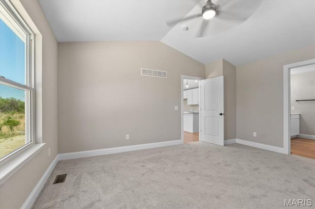 Lot 6 Wildridge Estates, Florissant, MO 63033