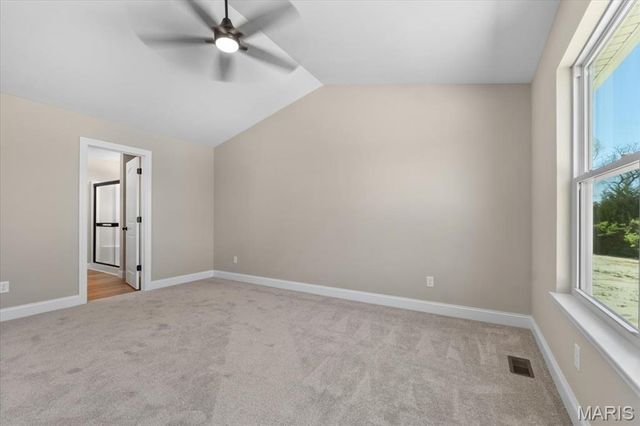 Lot 6 Wildridge Estates, Florissant, MO 63033