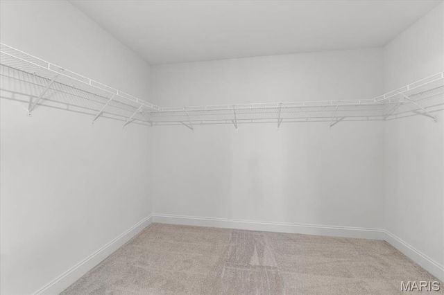 Lot 6 Wildridge Estates, Florissant, MO 63033