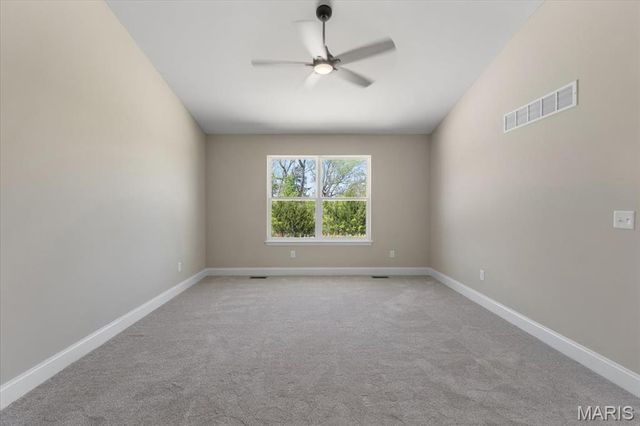 Lot 6 Wildridge Estates, Florissant, MO 63033