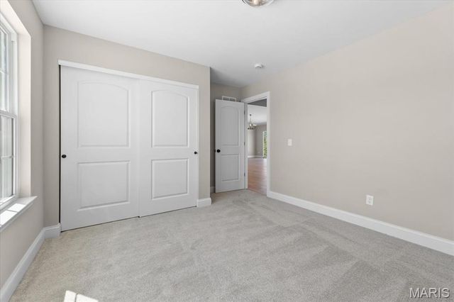 Lot 6 Wildridge Estates, Florissant, MO 63033