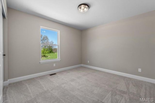 Lot 6 Wildridge Estates, Florissant, MO 63033