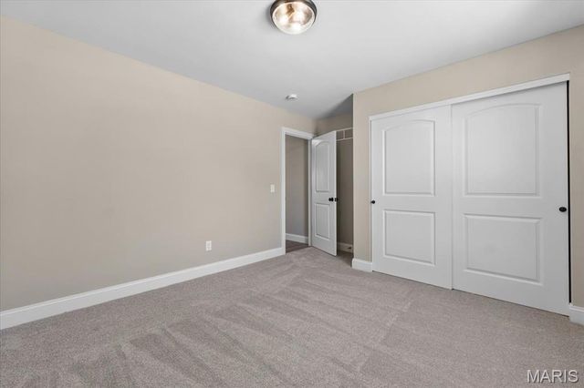 Lot 6 Wildridge Estates, Florissant, MO 63033