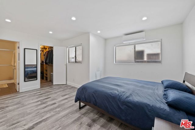 12735 Caswell Avenue 4, Los Angeles, CA 90066