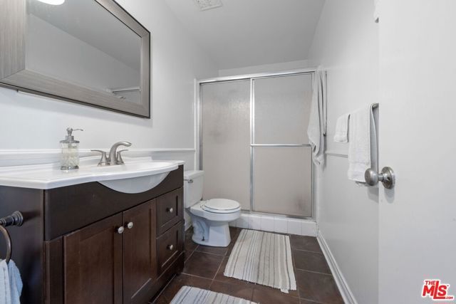 12735 Caswell Avenue 4, Los Angeles, CA 90066