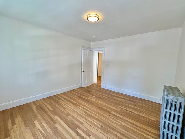 4467 Washington St 2, Boston, MA 02131