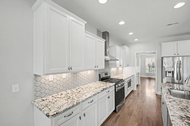 1917 Cattle Path, Lexington, KY 40509