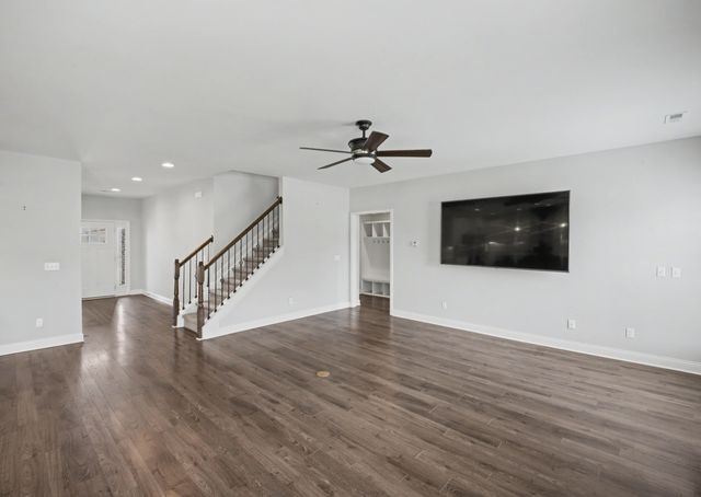 1917 Cattle Path, Lexington, KY 40509