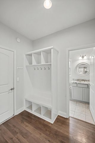 1917 Cattle Path, Lexington, KY 40509