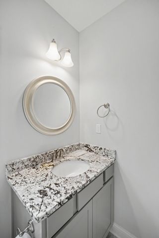 1917 Cattle Path, Lexington, KY 40509