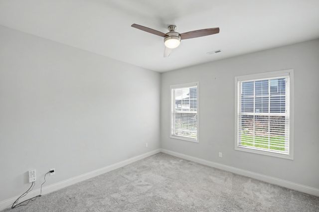 1917 Cattle Path, Lexington, KY 40509