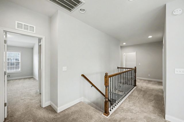 1917 Cattle Path, Lexington, KY 40509