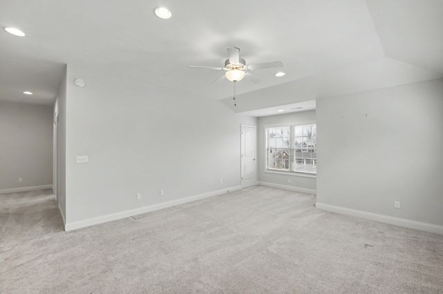 1917 Cattle Path, Lexington, KY 40509