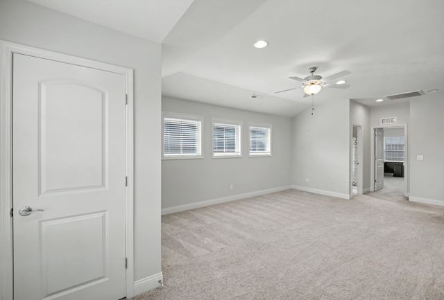 1917 Cattle Path, Lexington, KY 40509