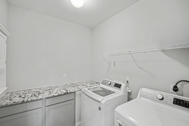 1917 Cattle Path, Lexington, KY 40509