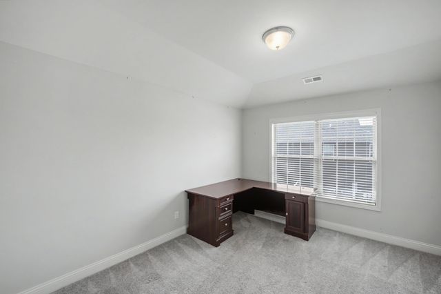 1917 Cattle Path, Lexington, KY 40509